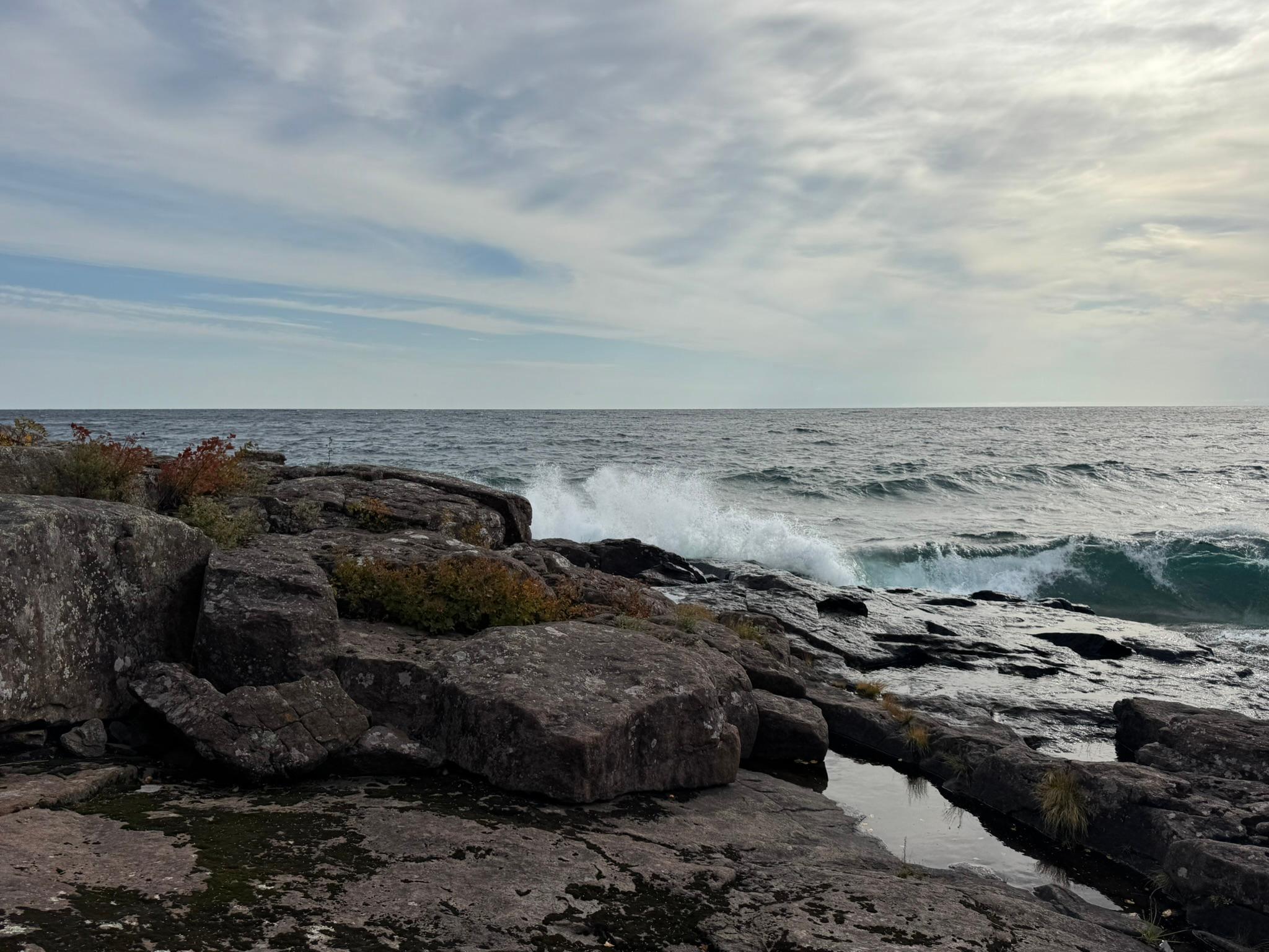 Silver Bay, Minnesota, 55614, United States, 3 Bedrooms Bedrooms, ,3 BathroomsBathrooms,Residential,Active,1953979