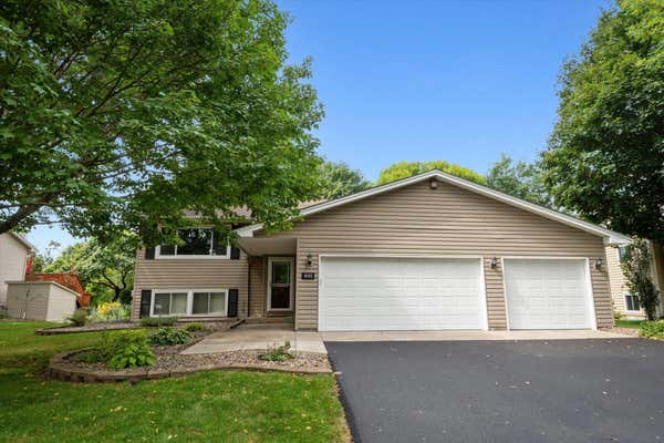 4985 FORESTVIEW LN N, PLYMOUTH, MN 55442 - Image 1