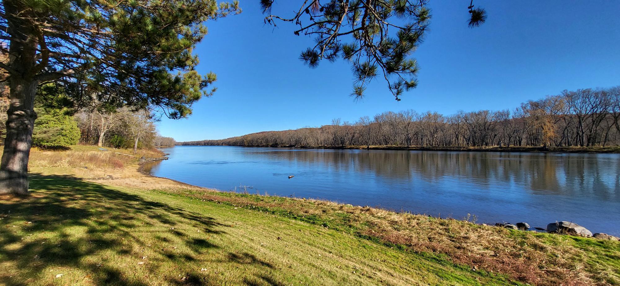 Marine On Saint Croix, Minnesota, 55047, United States, 2 Bedrooms Bedrooms, ,1 BathroomBathrooms,Residential,Active,1988450
