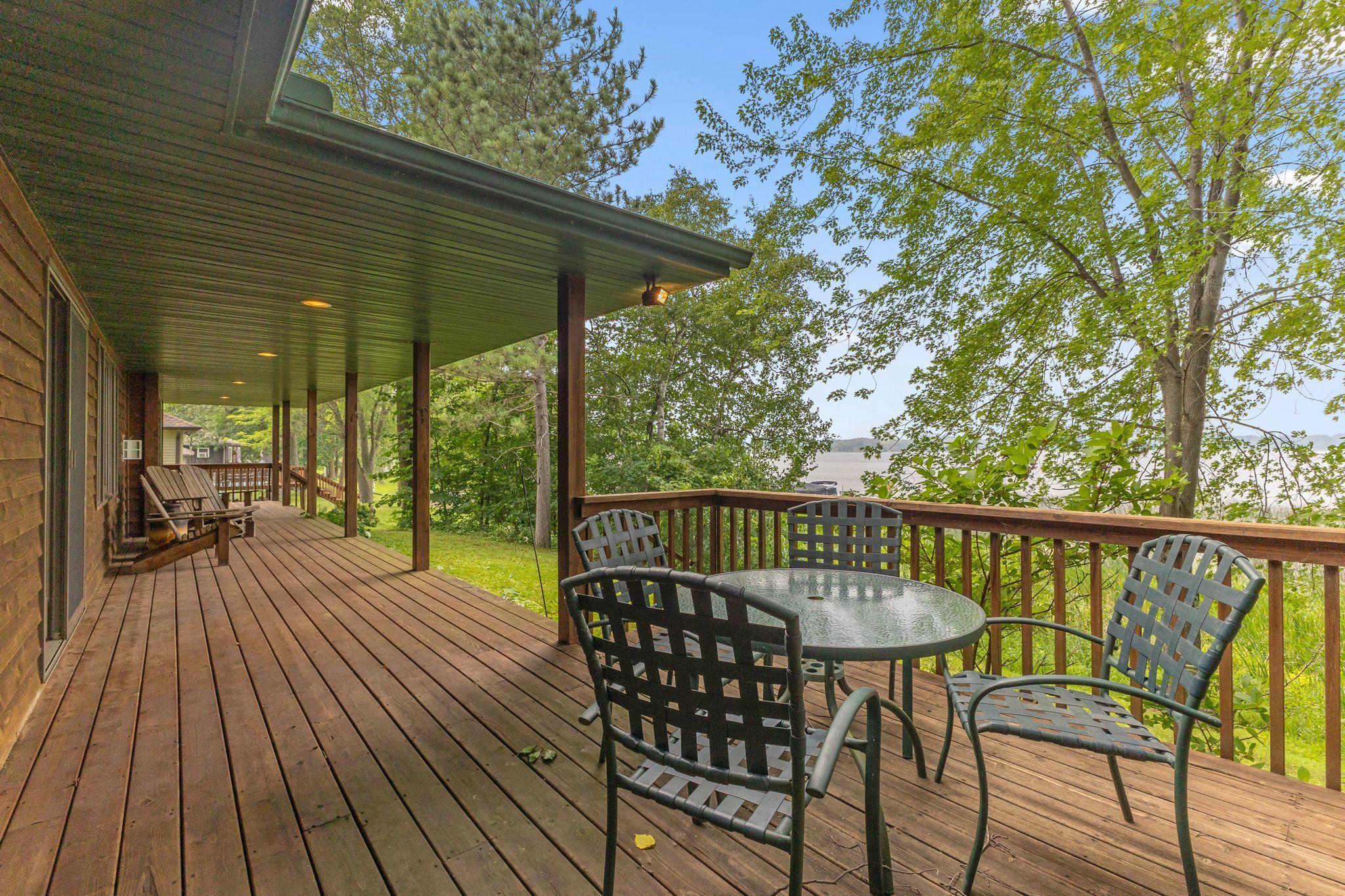 Monticello, Minnesota, 55362, United States, 3 Bedrooms Bedrooms, ,2 BathroomsBathrooms,Residential,Active,1798024
