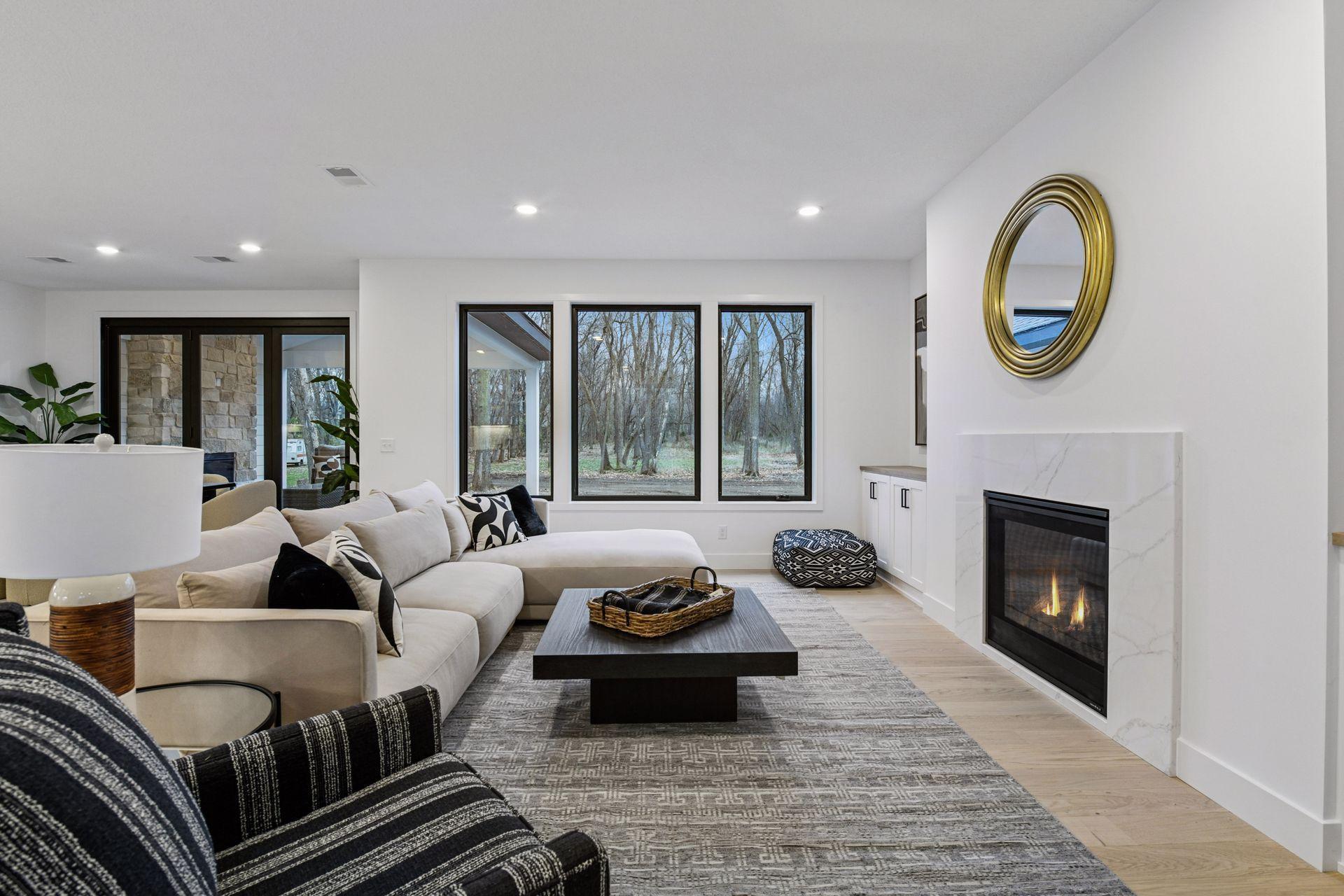 Excelsior, Minnesota, 55331, United States, 5 Bedrooms Bedrooms, ,4 BathroomsBathrooms,Residential,Active,1926701