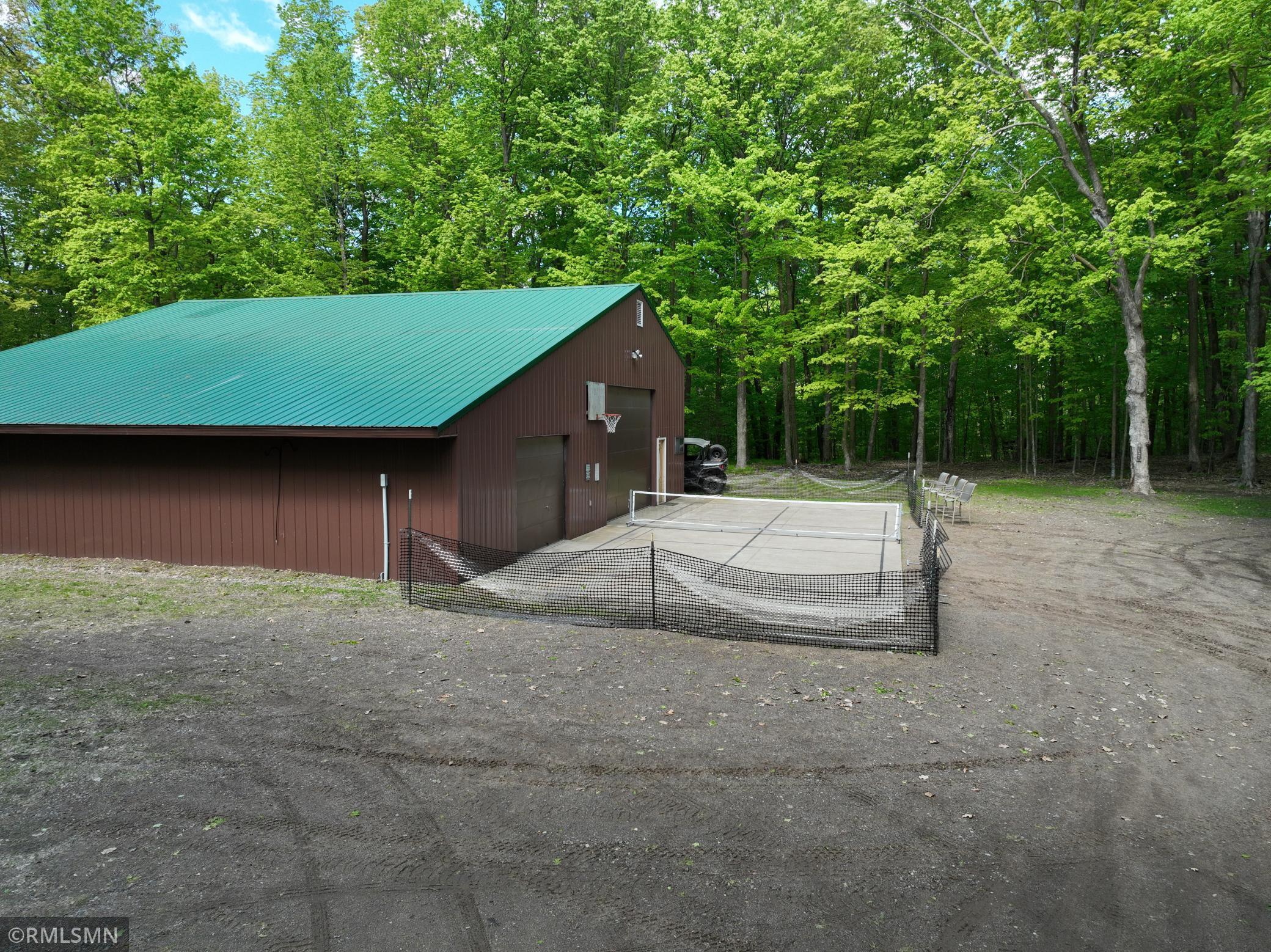Sandstone, Minnesota, 55072, United States, ,4 BathroomsBathrooms,Residential,Active,1843389
