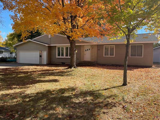 710 VALLEY VIEW DR, RIVER FALLS, WI 54022 - Image 1