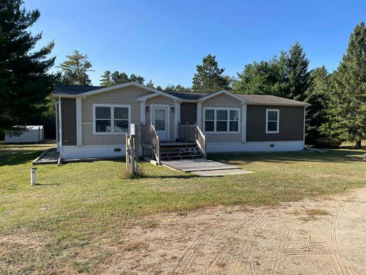 7636 BIRCHMONT BEACH RD NE, BEMIDJI, MN 56601 - Image 1