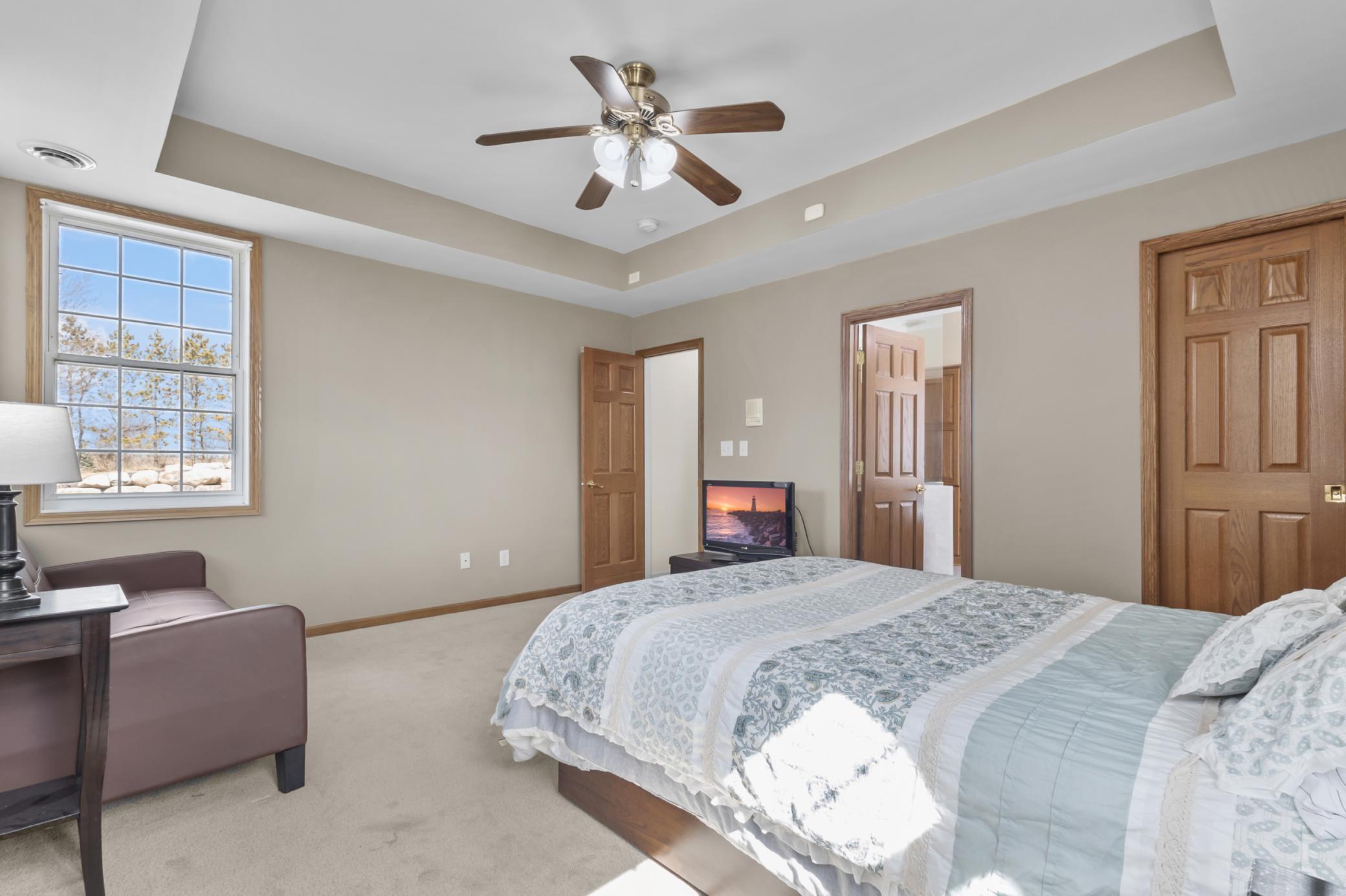 Elko, Minnesota, 55020, United States, 5 Bedrooms Bedrooms, ,5 BathroomsBathrooms,Residential,Active,1942358