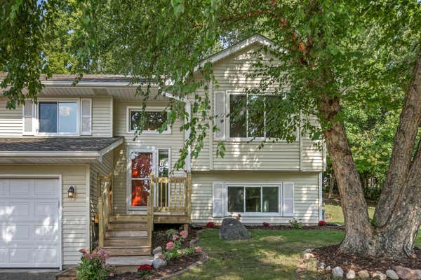 2695 64TH ST E, INVER GROVE HEIGHTS, MN 55076 - Image 1