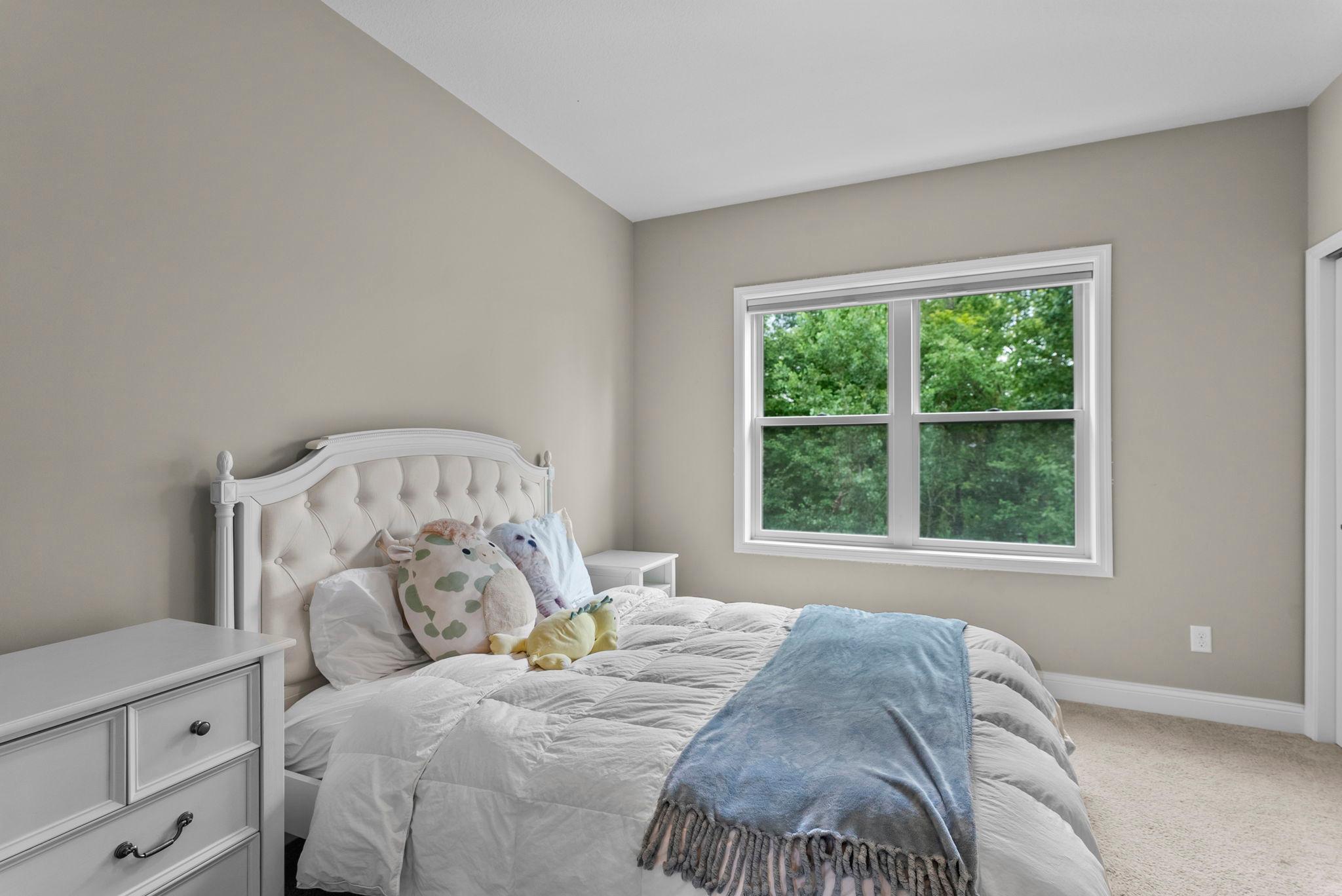 Hamel, Minnesota, 55340, United States, 5 Bedrooms Bedrooms, ,5 BathroomsBathrooms,Residential,Active,1922350