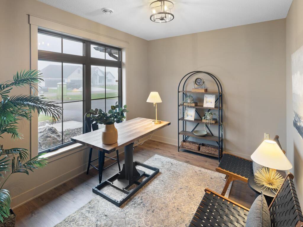 Andover, Minnesota, 55304, United States, 3 Bedrooms Bedrooms, ,3 BathroomsBathrooms,Residential,Active,1954317