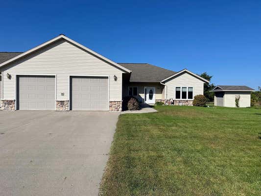 1015 7TH AVE NE, PERHAM, MN 56573, photo 2 of 39