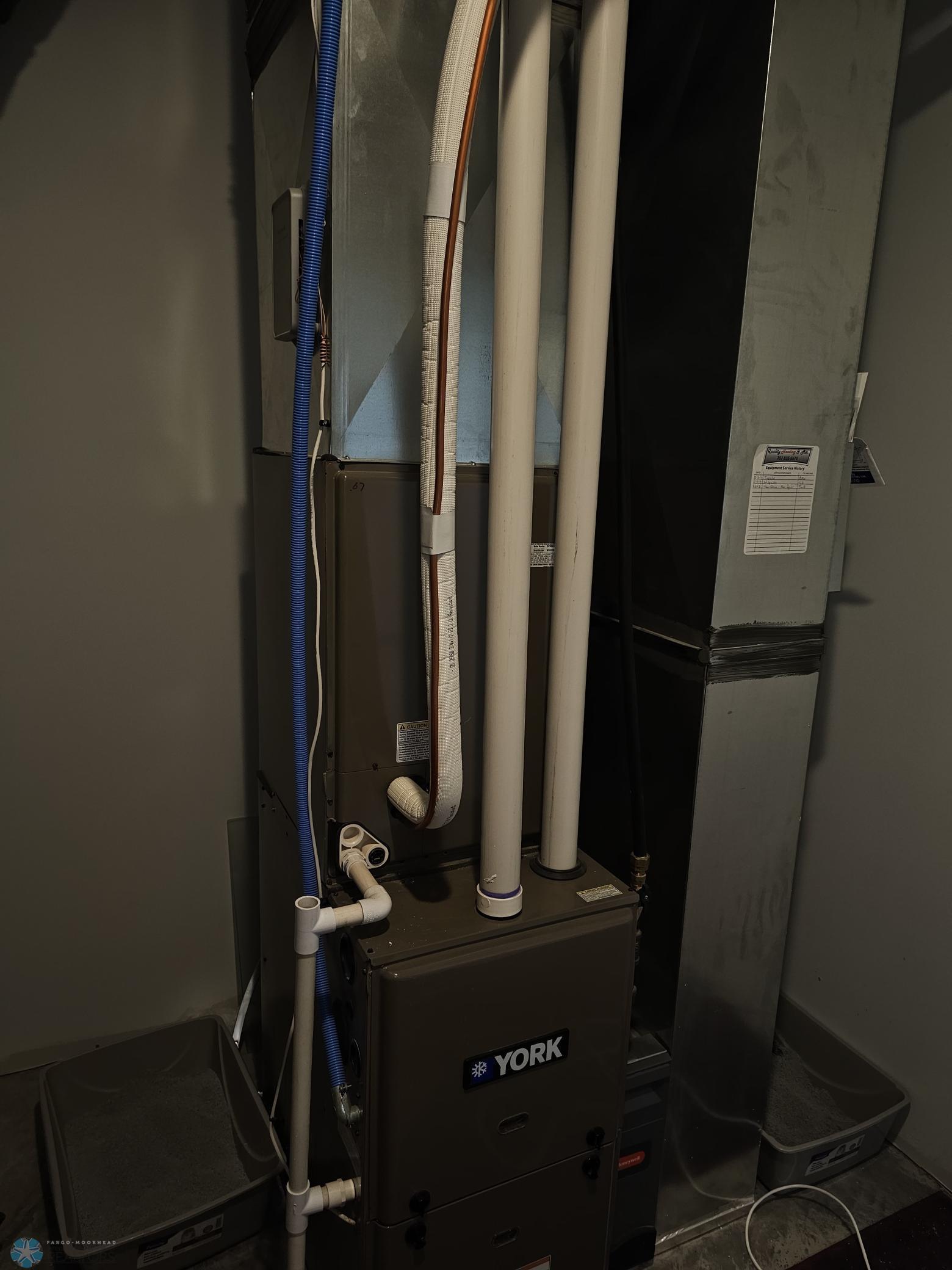 Pelican Rapids, Minnesota, 56572, United States, 3 Bedrooms Bedrooms, ,3 BathroomsBathrooms,Residential,Active,1990676