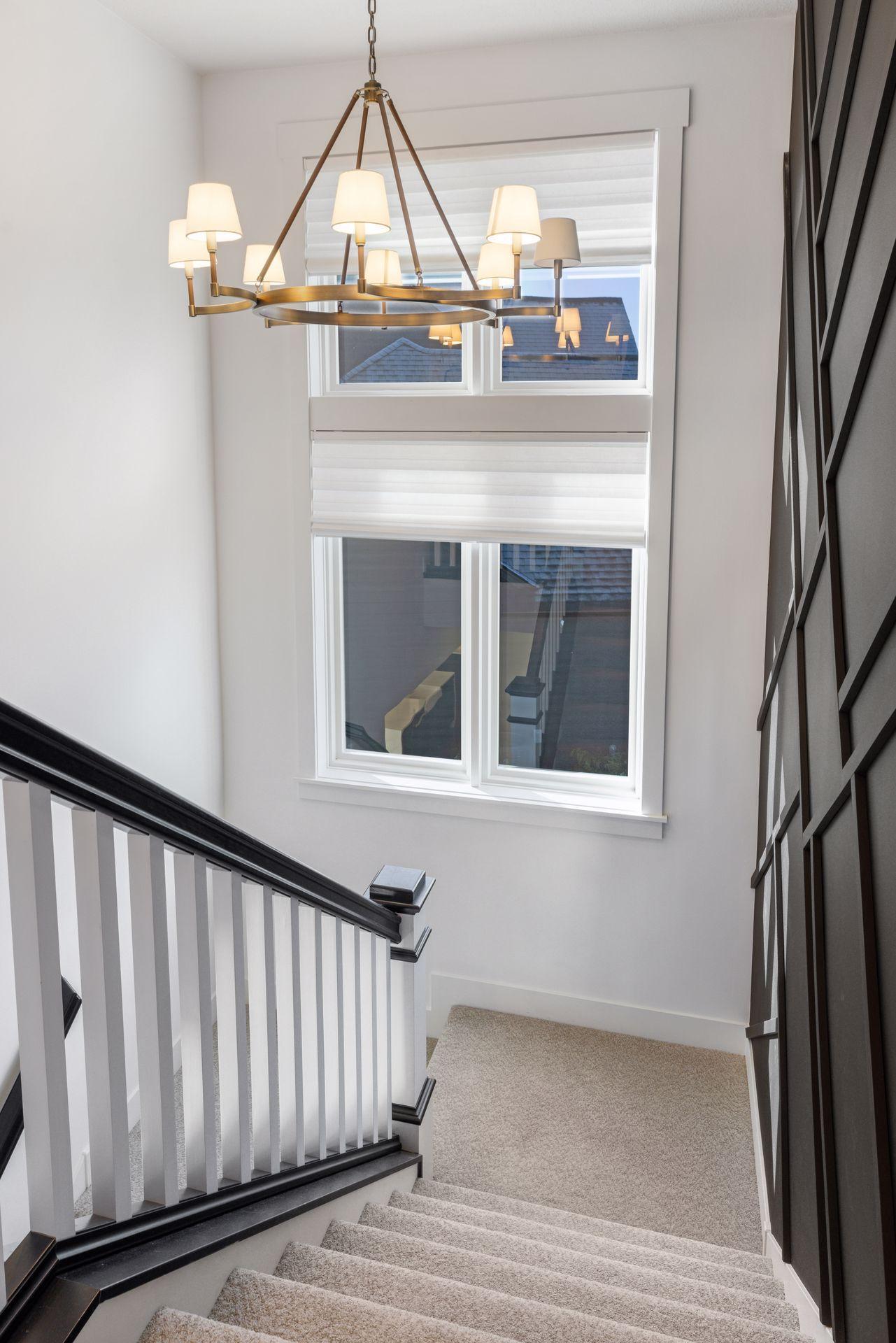 Lake Elmo, Minnesota, 55042, United States, 5 Bedrooms Bedrooms, ,5 BathroomsBathrooms,Residential,Active,1987220