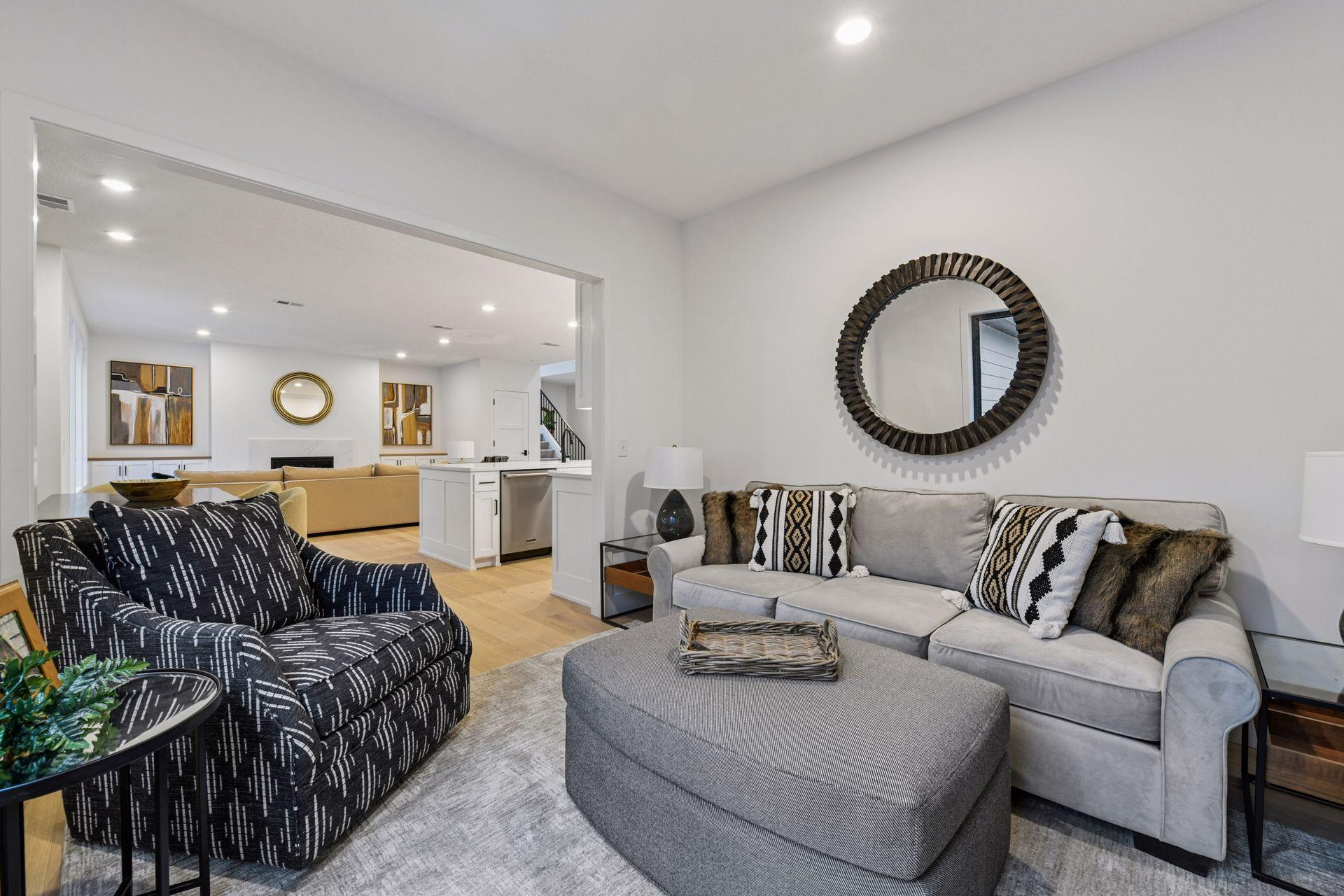 Excelsior, Minnesota, 55331, United States, 5 Bedrooms Bedrooms, ,4 BathroomsBathrooms,Residential,Active,1926701