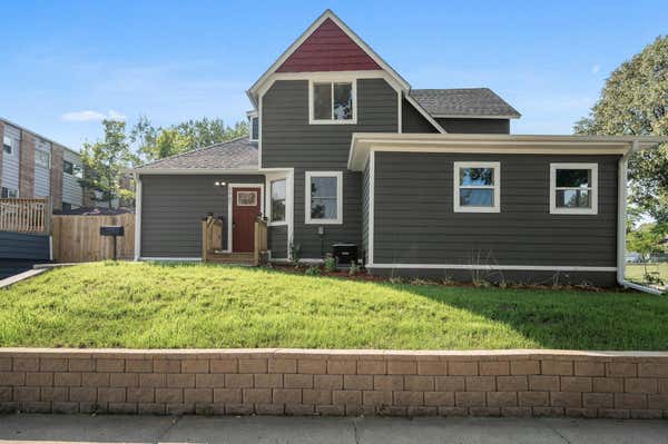 1301 21ST AVE N, MINNEAPOLIS, MN 55411 - Image 1