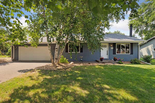 12615 25TH AVE N, MINNEAPOLIS, MN 55441 - Image 1