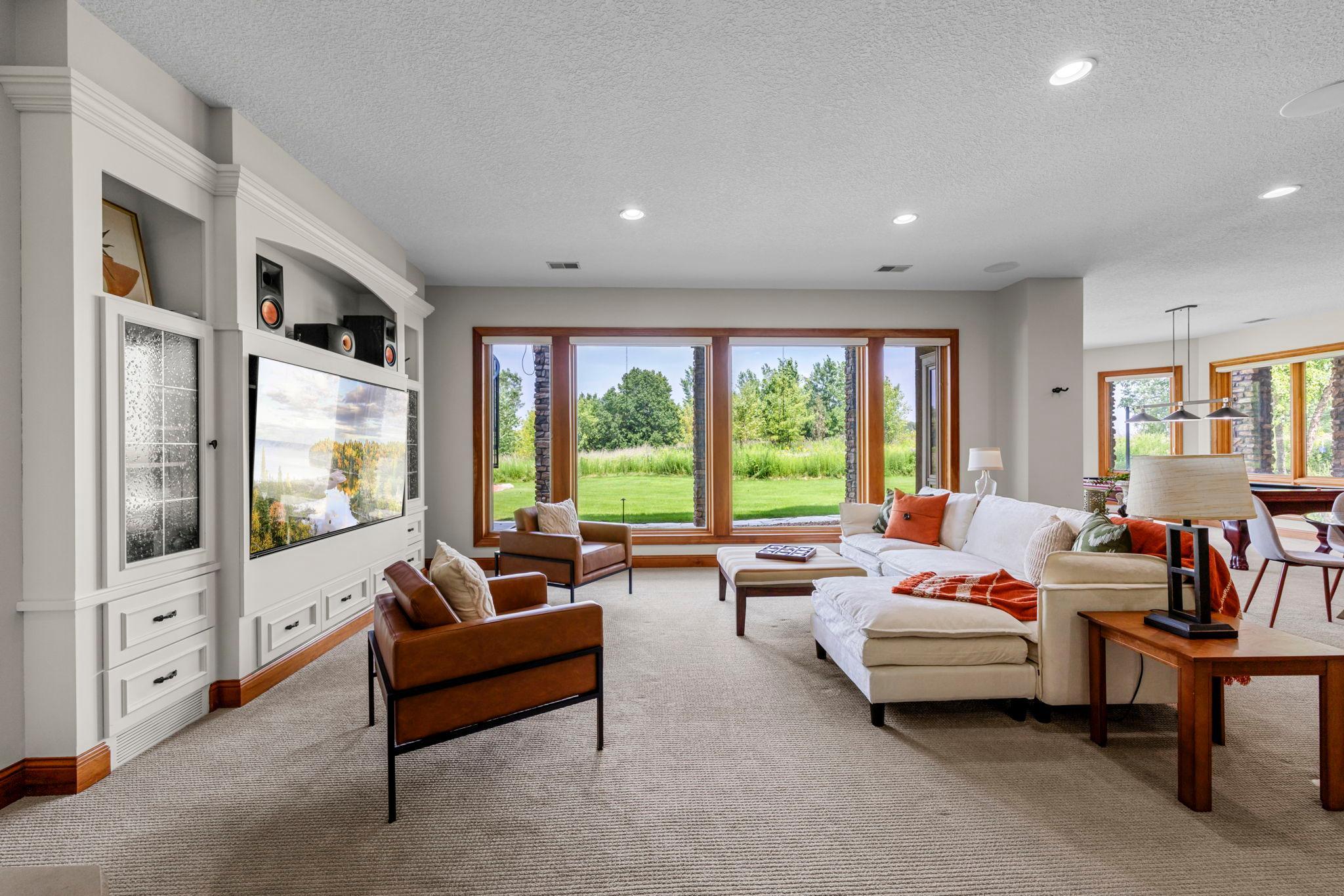 Hamel, Minnesota, 55340, United States, 5 Bedrooms Bedrooms, ,6 BathroomsBathrooms,Residential,Active,1907986