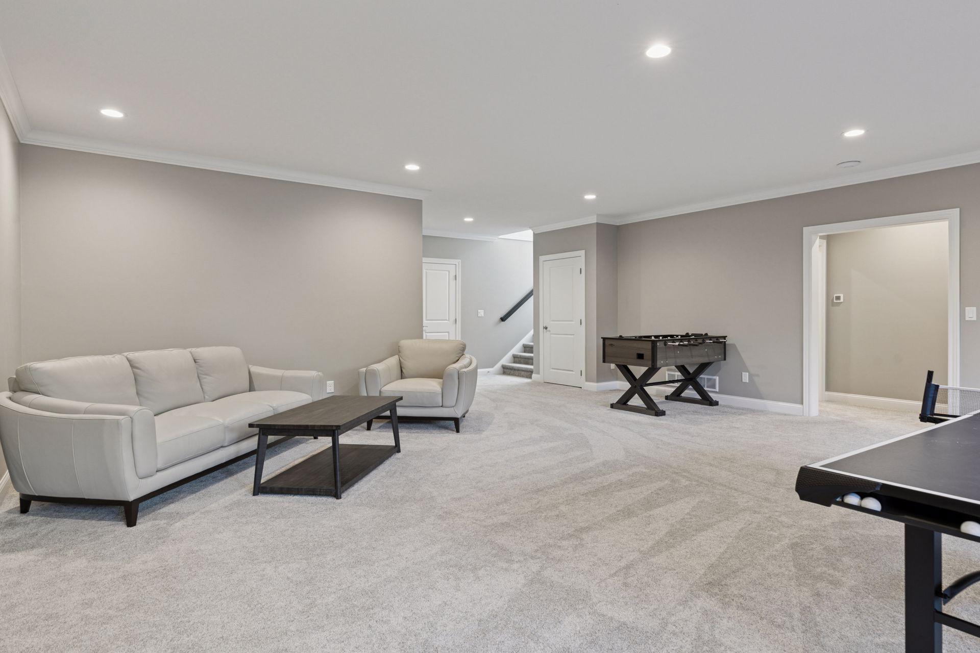 Rochester, Minnesota, 55902, United States, 4 Bedrooms Bedrooms, ,6 BathroomsBathrooms,Residential,Active,1953260