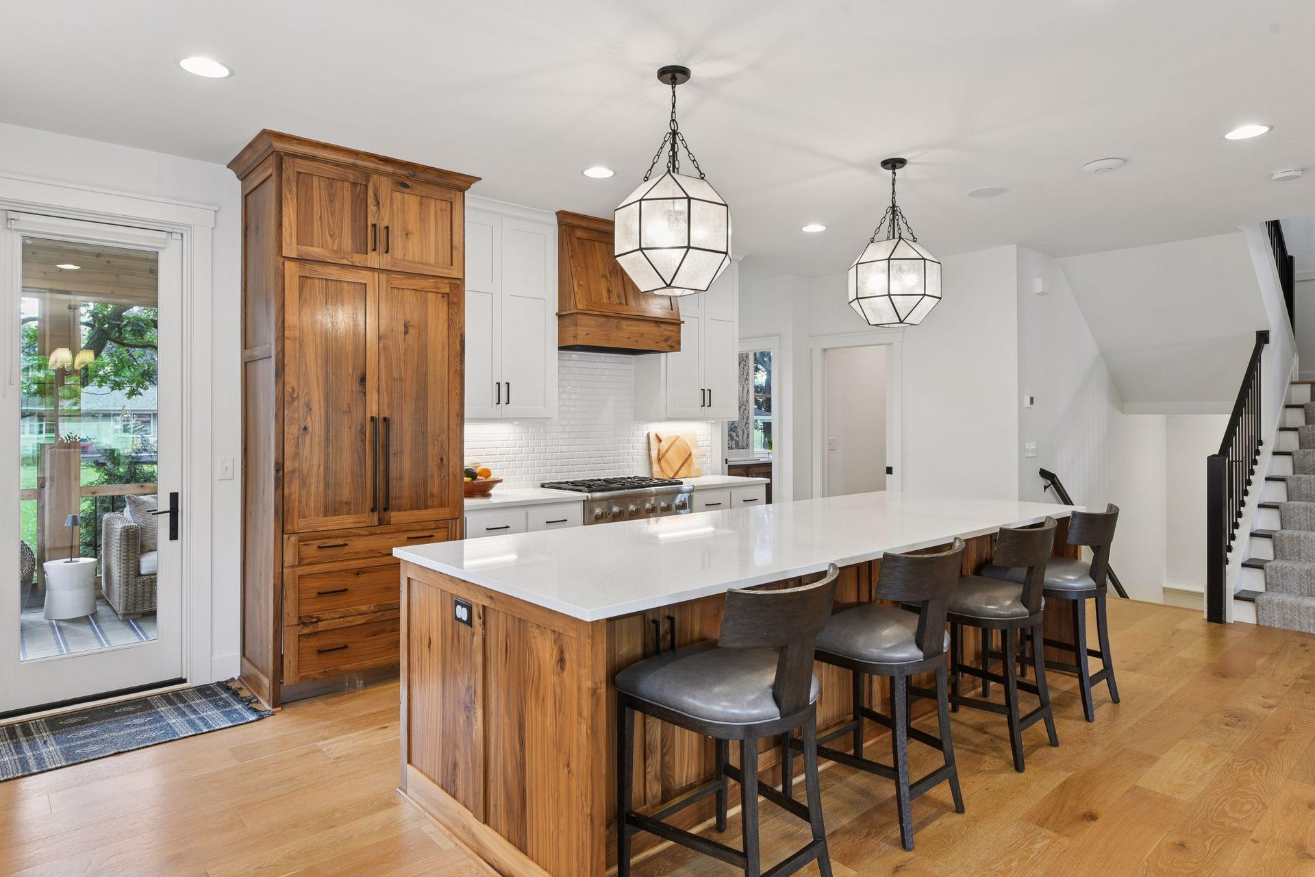 Edina, Minnesota, 55424, United States, 5 Bedrooms Bedrooms, ,5 BathroomsBathrooms,Residential,Active,1952315