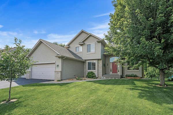 1583 STONEYBROOK DR, HUGO, MN 55038 - Image 1