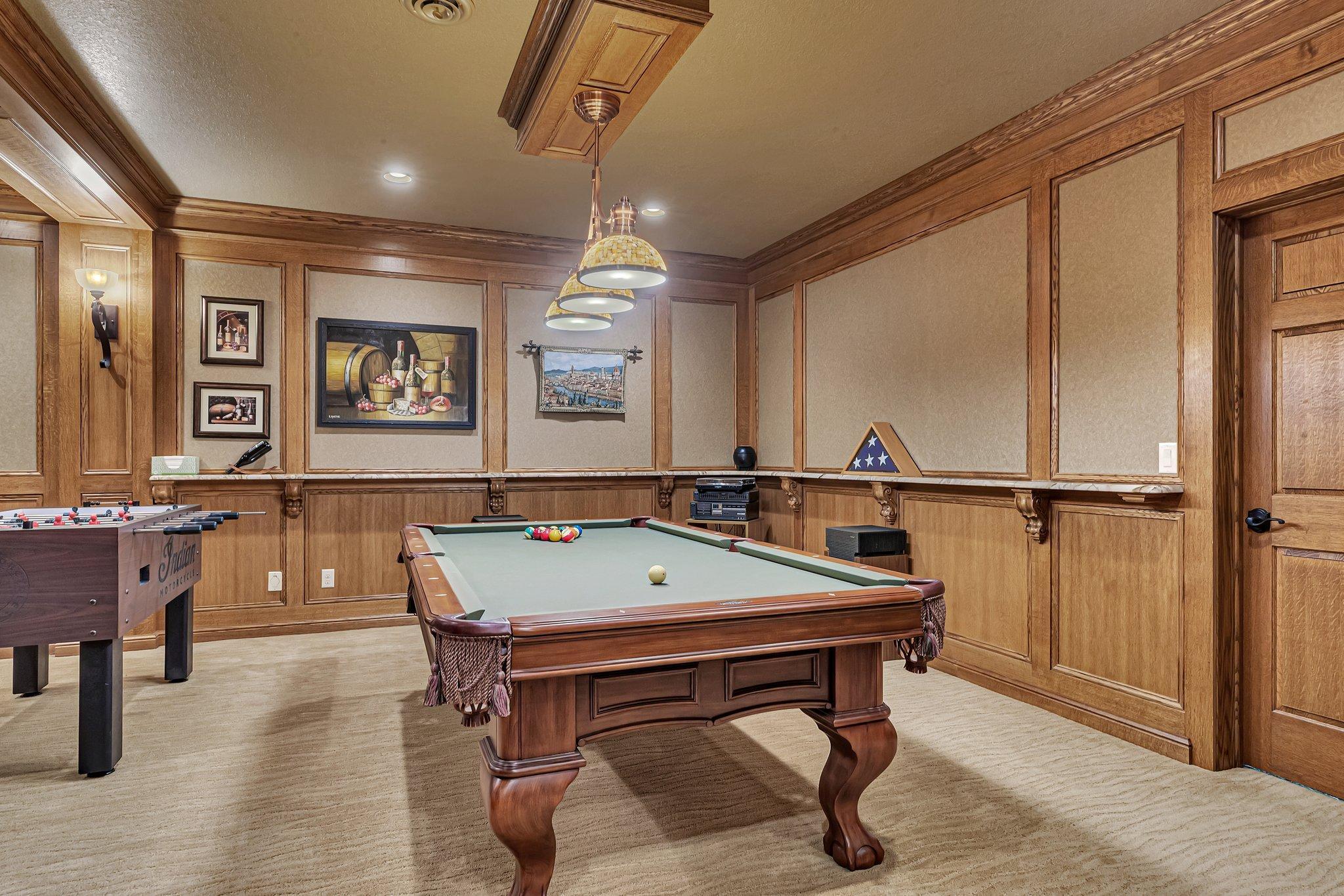 Cold Spring, Minnesota, 56320, United States, 3 Bedrooms Bedrooms, ,5 BathroomsBathrooms,Residential,Active,1831786