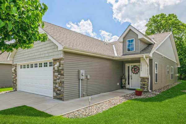 18492 YANKTON ST NW, ELK RIVER, MN 55330 - Image 1