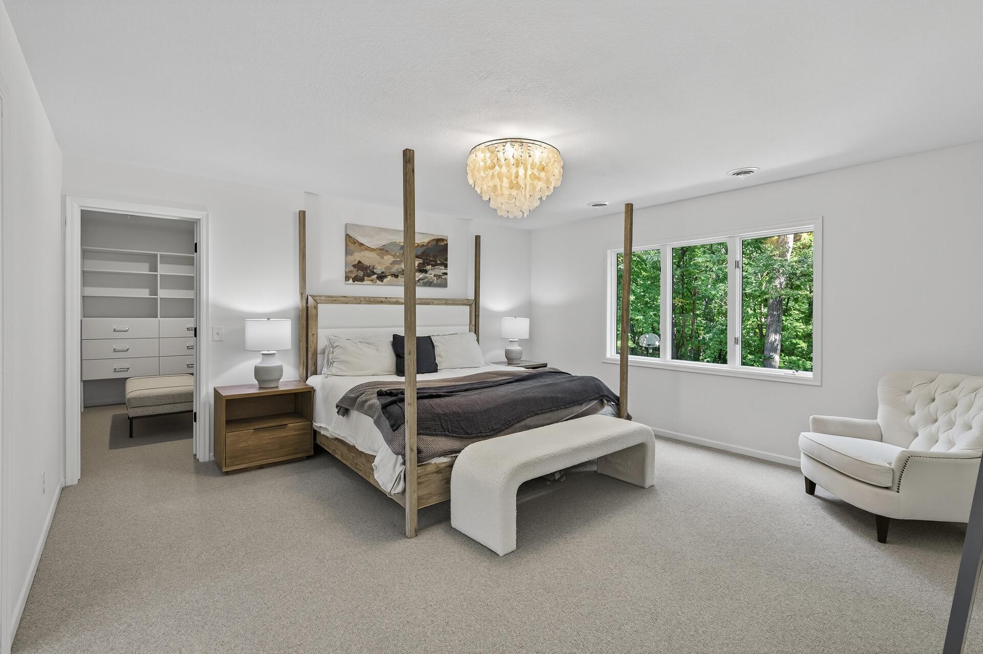 Hopkins, Minnesota, 55305, United States, 5 Bedrooms Bedrooms, ,4 BathroomsBathrooms,Residential,Active,1943778