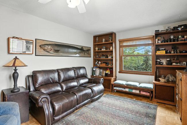 Lonsdale, Minnesota, 55046, United States, 4 Bedrooms Bedrooms, ,3 BathroomsBathrooms,Residential,Active,1914807