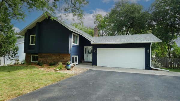 7640 BERKSHIRE WAY, MAPLE GROVE, MN 55311 - Image 1