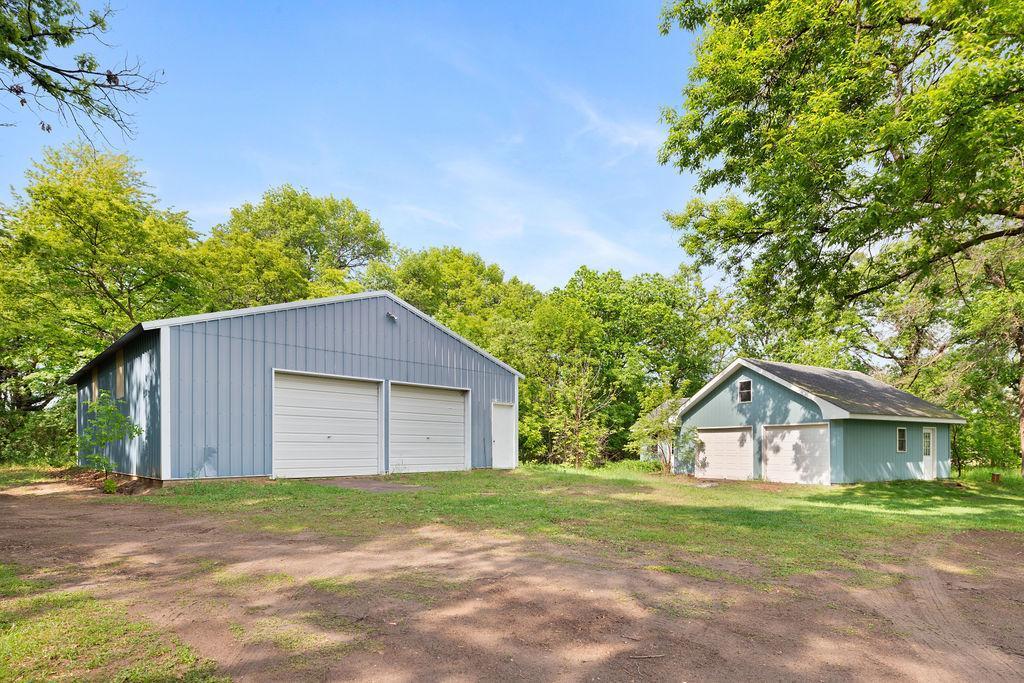 Isanti, Minnesota, 55040, United States, ,1 BathroomBathrooms,Residential,Active,1849500