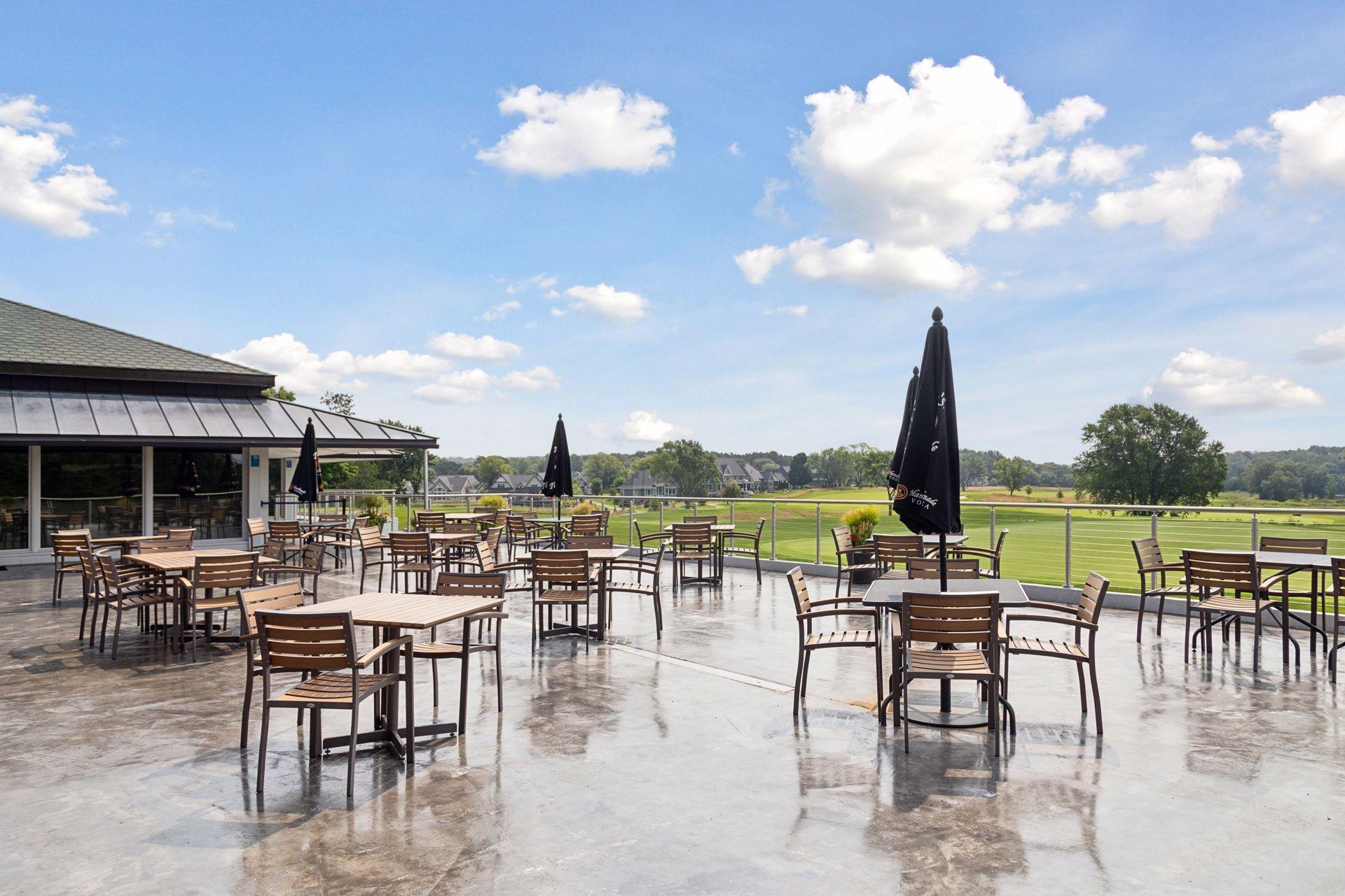 Lake Elmo, Minnesota, 55042, United States, 5 Bedrooms Bedrooms, ,5 BathroomsBathrooms,Residential,Active,2008692