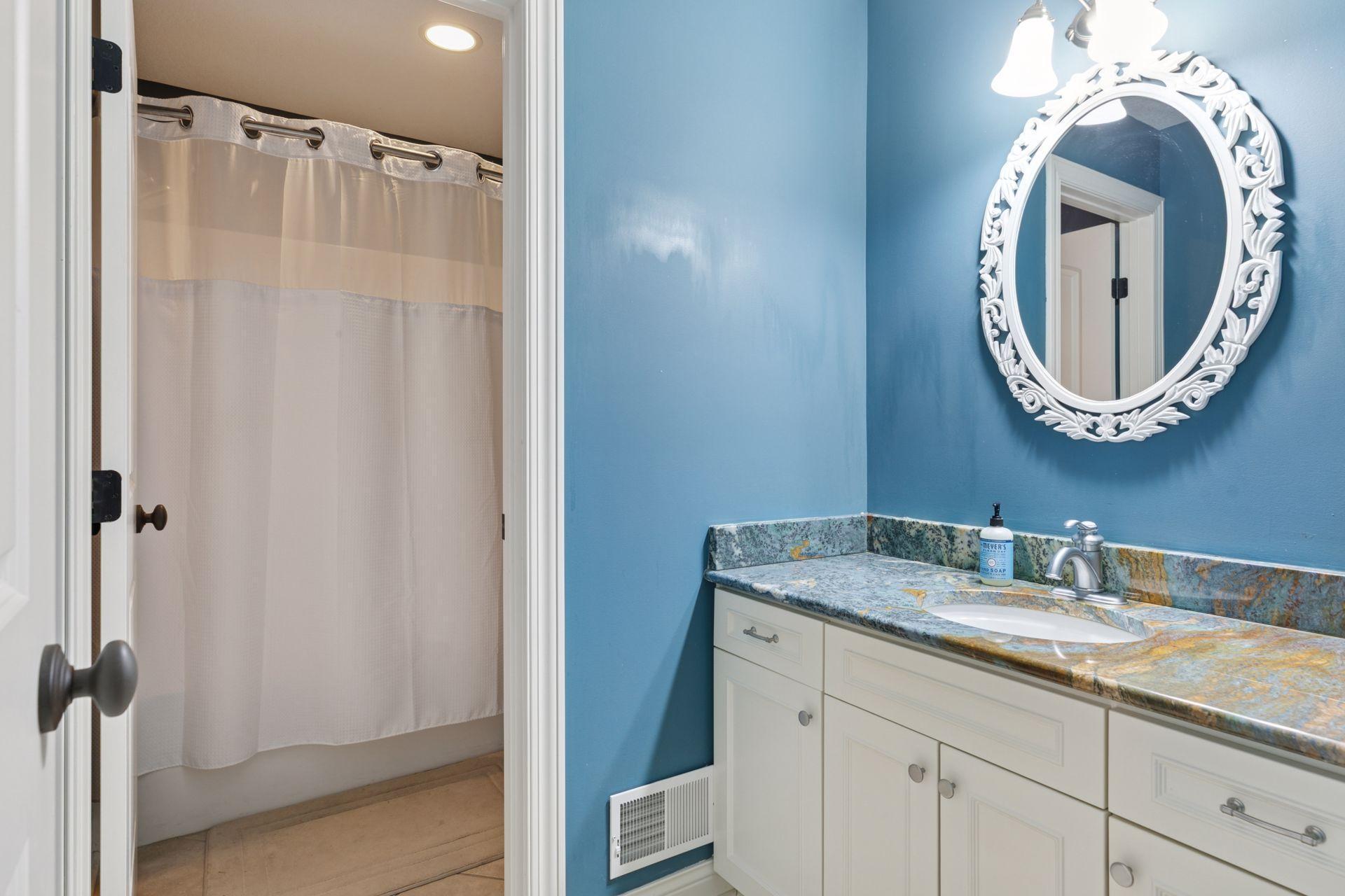 Hudson, Wisconsin, 54016, United States, 4 Bedrooms Bedrooms, ,6 BathroomsBathrooms,Residential,Active,1965807