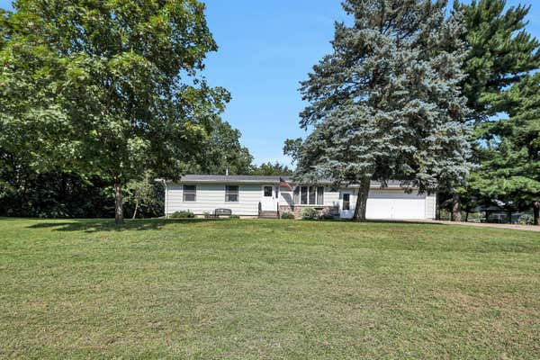 818 6TH ST W, WABASHA, MN 55981 - Image 1