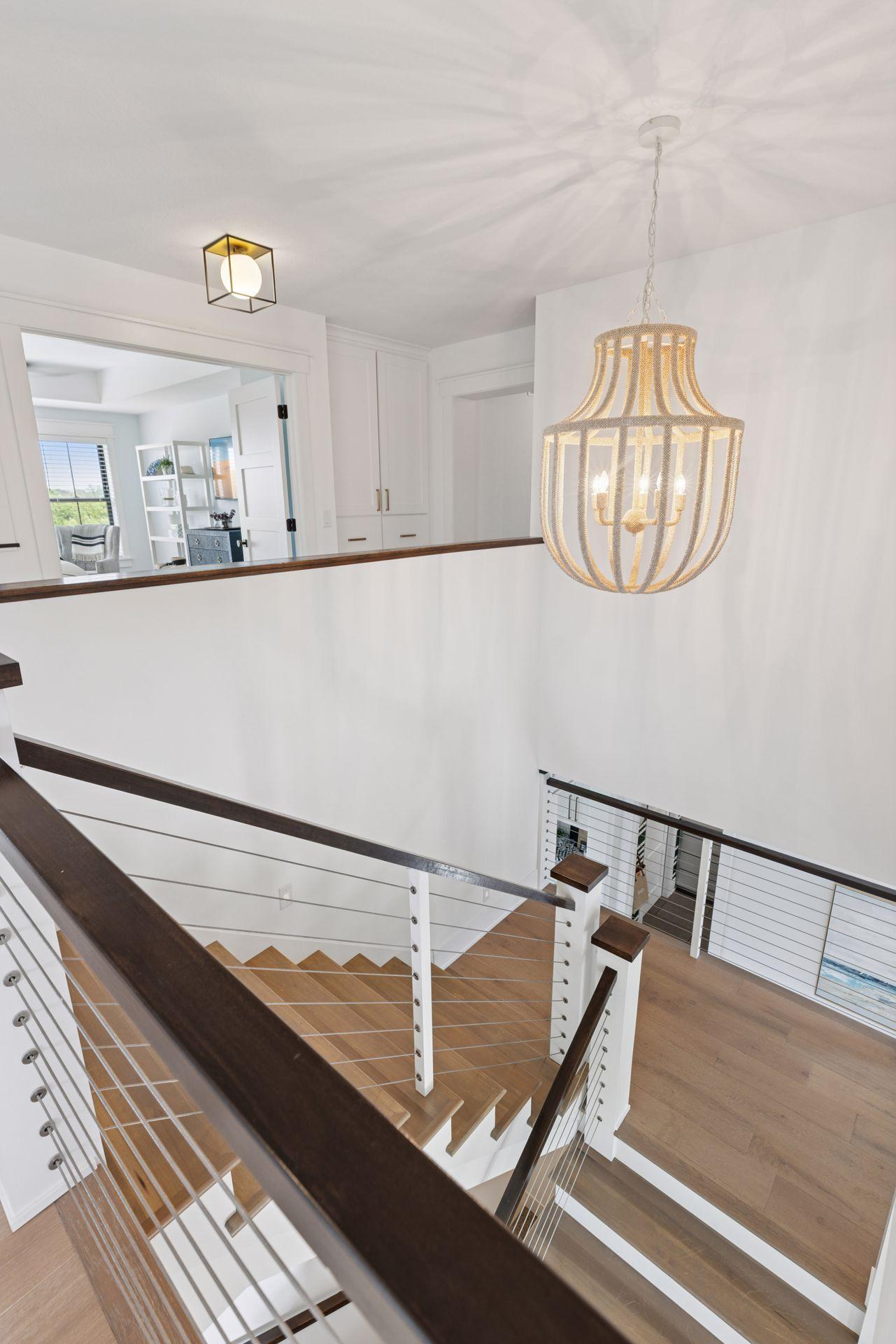 Woodbury, Minnesota, 55129, United States, 6 Bedrooms Bedrooms, ,6 BathroomsBathrooms,Residential,Active,1871286