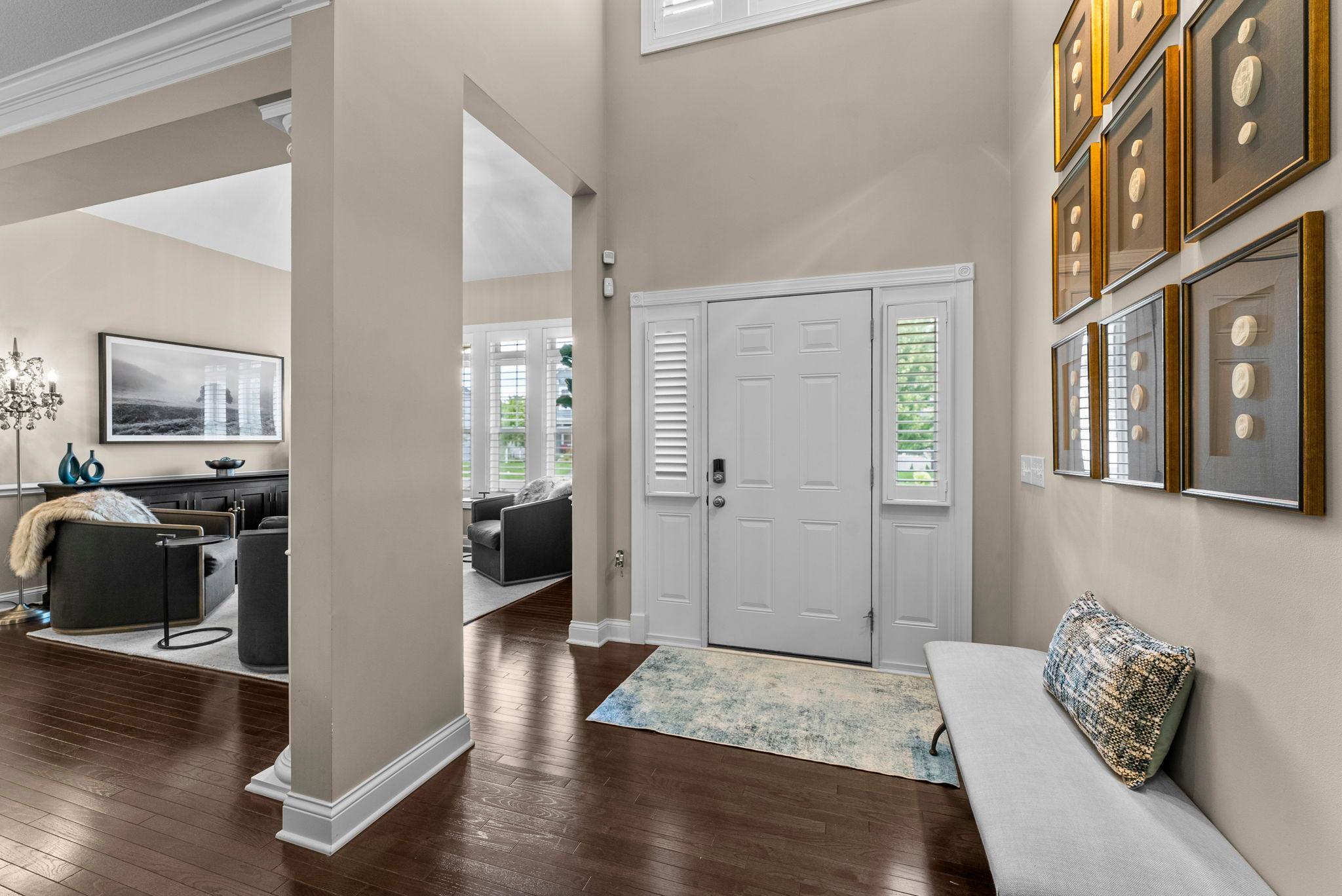 Hamel, Minnesota, 55340, United States, 5 Bedrooms Bedrooms, ,5 BathroomsBathrooms,Residential,Active,1922350