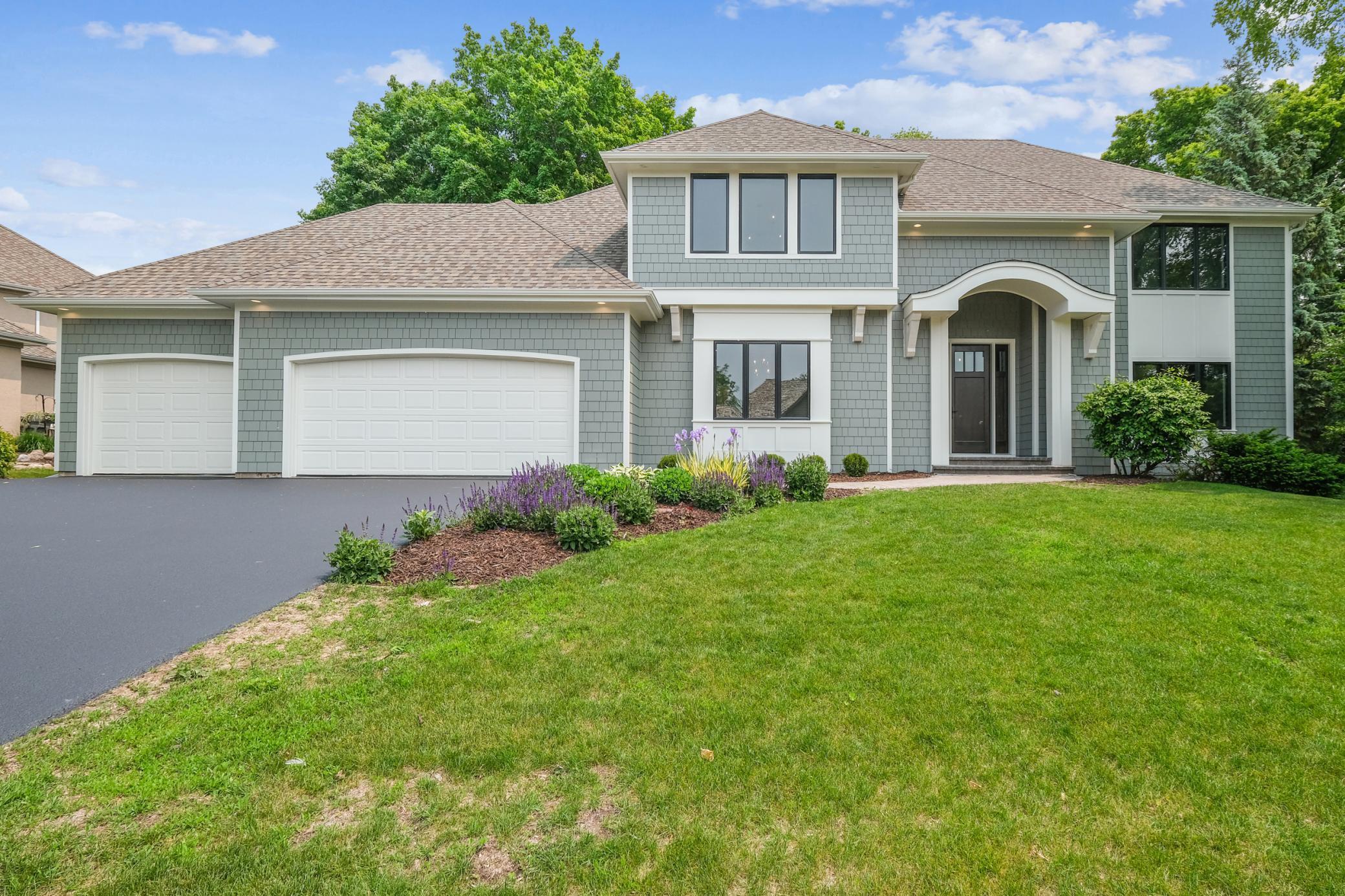 Eden Prairie, Minnesota, 55347, United States, ,4 BathroomsBathrooms,Residential,Active,1843432