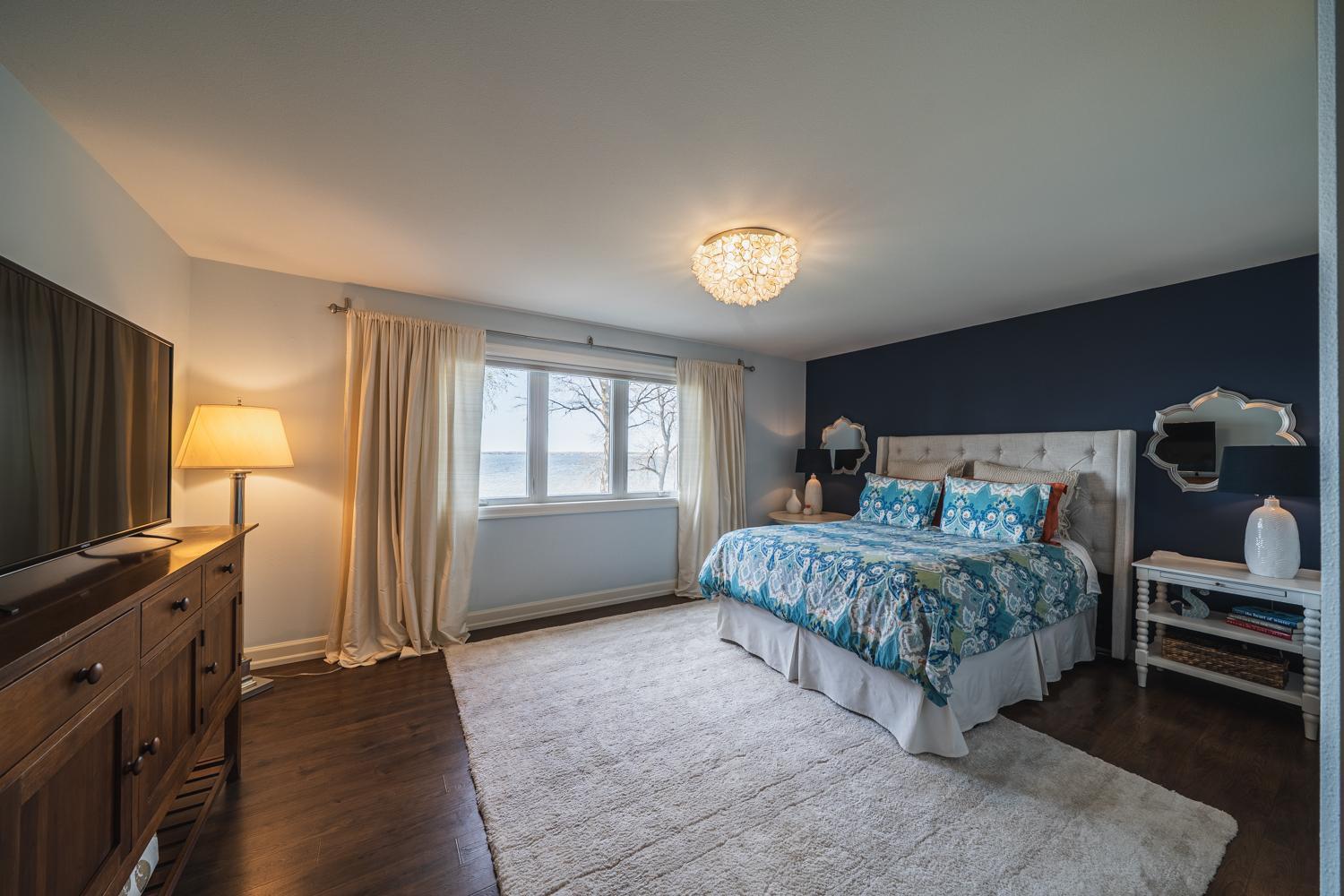 Detroit Lakes, Minnesota, 56501, United States, 6 Bedrooms Bedrooms, ,4 BathroomsBathrooms,Residential,Active,1798172