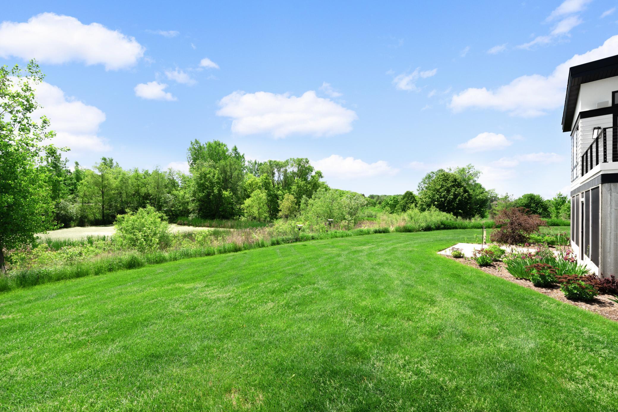 Prior Lake, Minnesota, 55372, United States, 4 Bedrooms Bedrooms, ,4 BathroomsBathrooms,Residential,Active,1920284