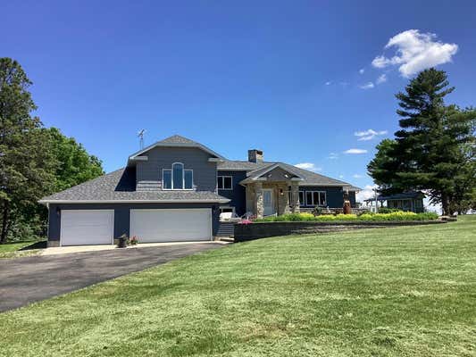 65672 275TH ST, ALDEN, MN 56009 - Image 1