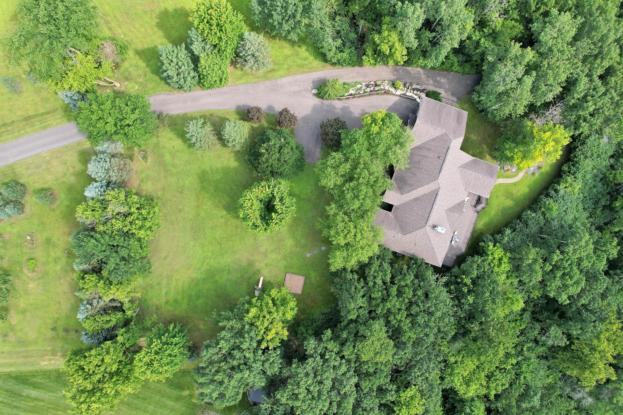 Prescott, Wisconsin, 54021, United States, 5 Bedrooms Bedrooms, ,4 BathroomsBathrooms,Residential,Active,1922293