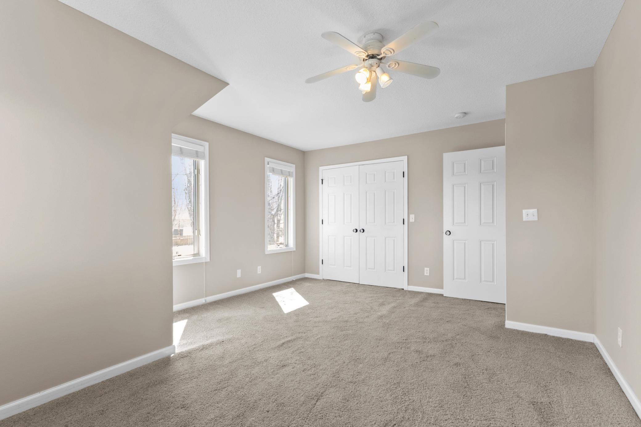 Wayzata, Minnesota, 55391, United States, 6 Bedrooms Bedrooms, ,5 BathroomsBathrooms,Residential,Active,1945262