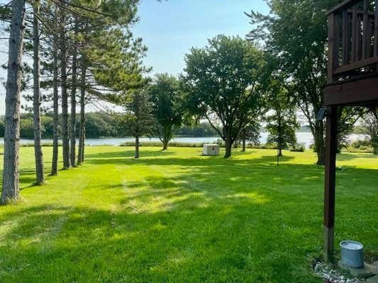 4454 TIMBER SHORES CT SW, ALEXANDRIA, MN 56308 - Image 1