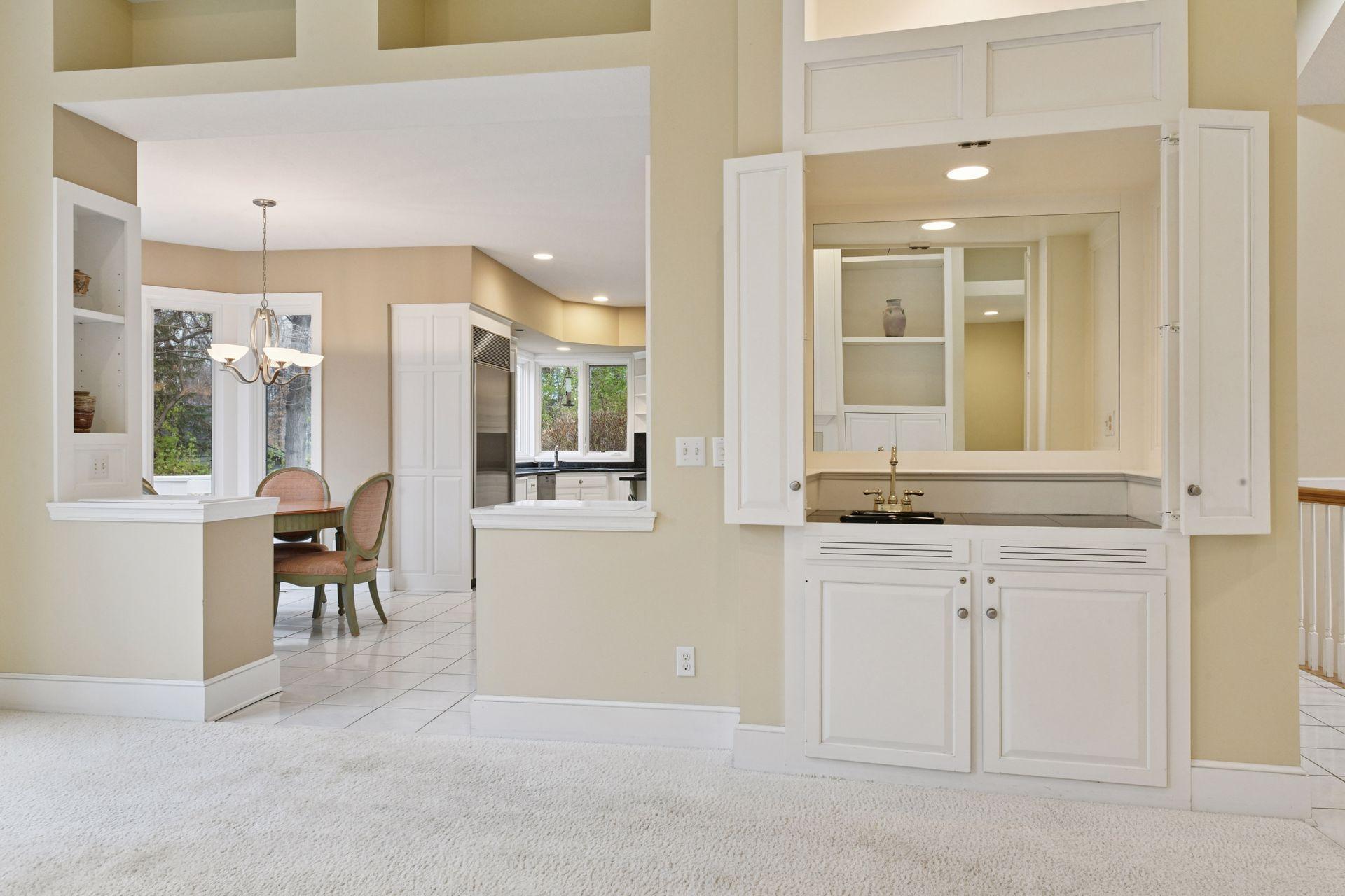 Excelsior, Minnesota, 55331, United States, 4 Bedrooms Bedrooms, ,4 BathroomsBathrooms,Residential,Active,1996287