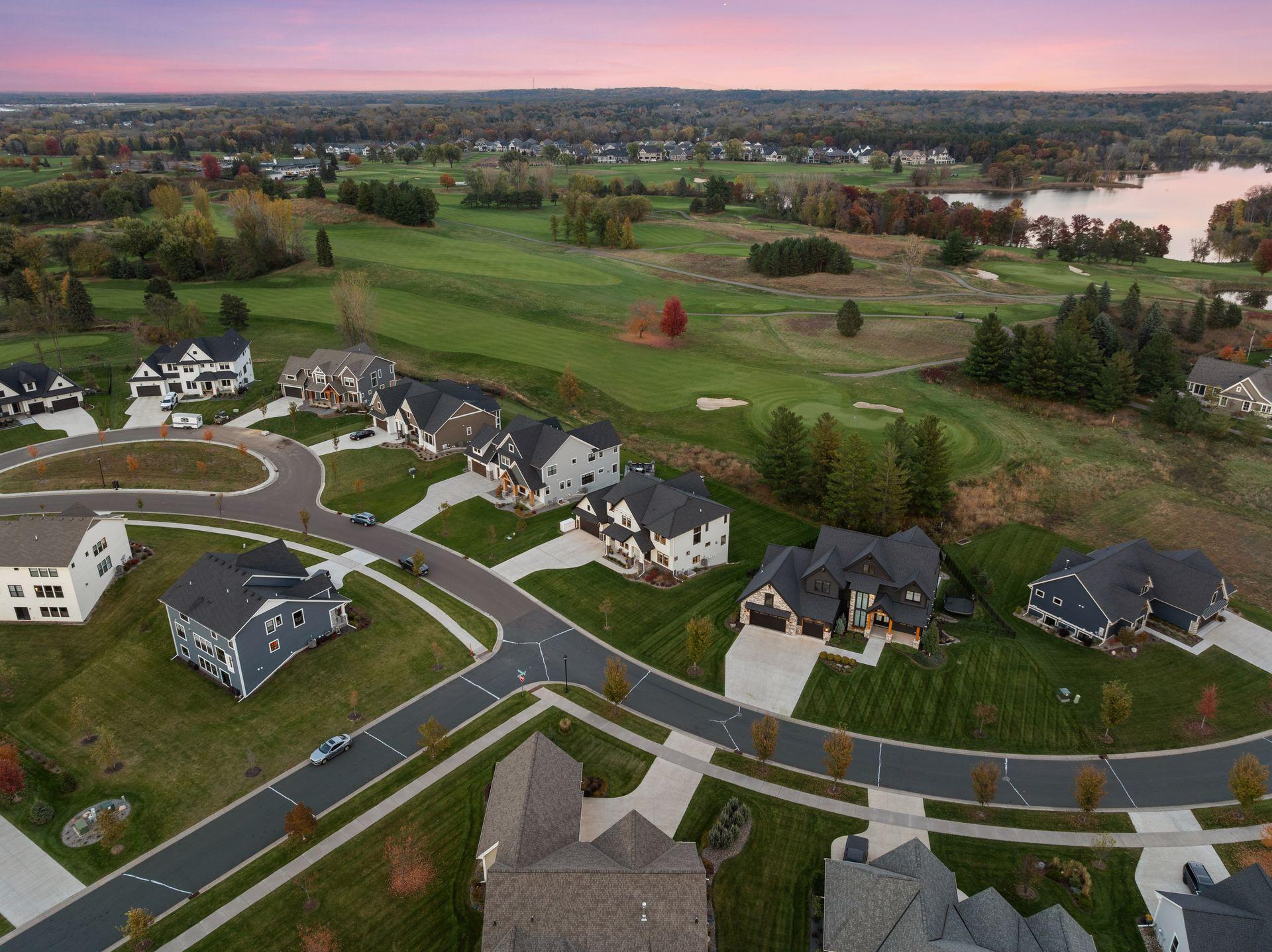 Lake Elmo, Minnesota, 55042, United States, 5 Bedrooms Bedrooms, ,5 BathroomsBathrooms,Residential,Active,1987220