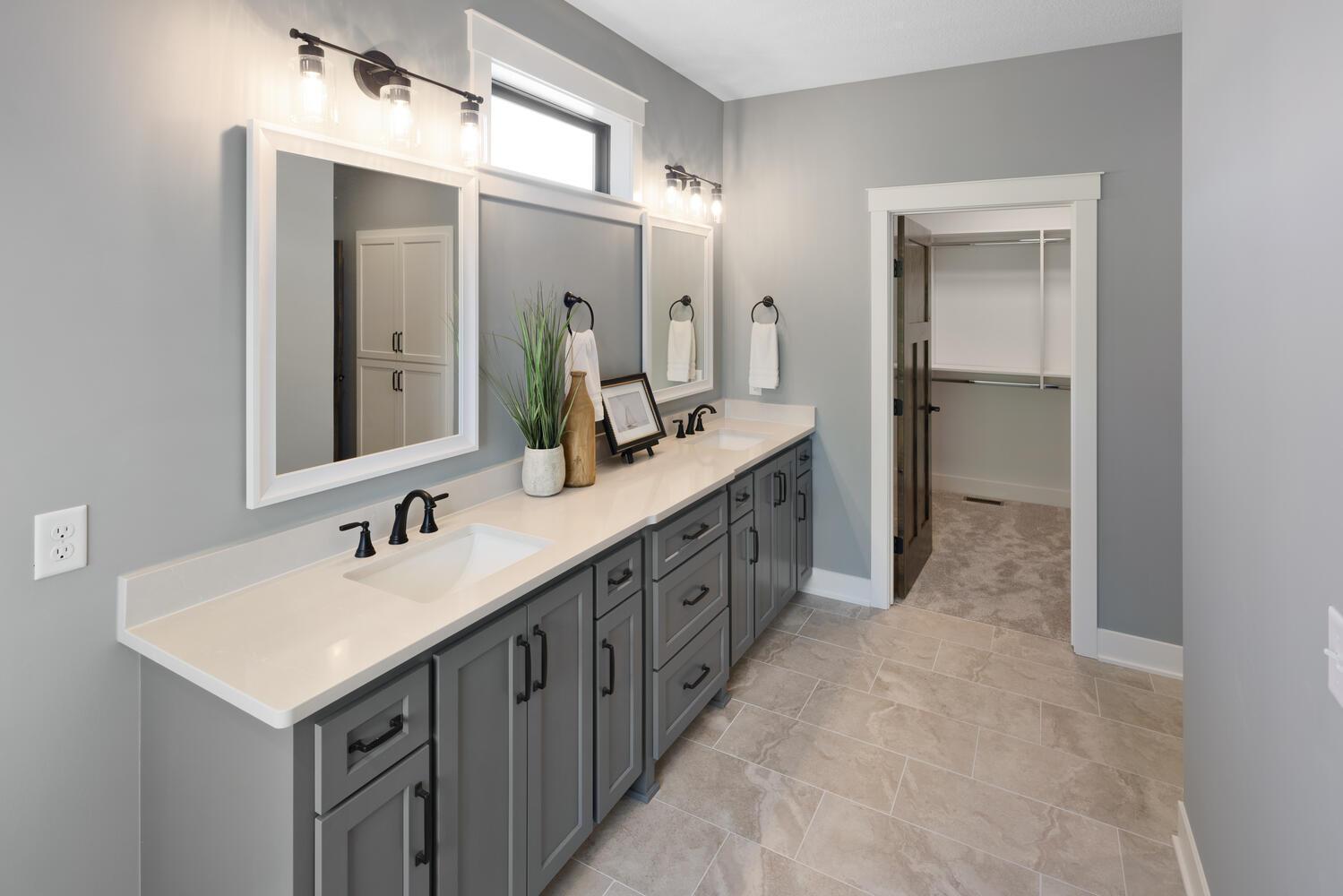 Forest Lake, Minnesota, 55025, United States, ,3 BathroomsBathrooms,Residential,Active,1762861