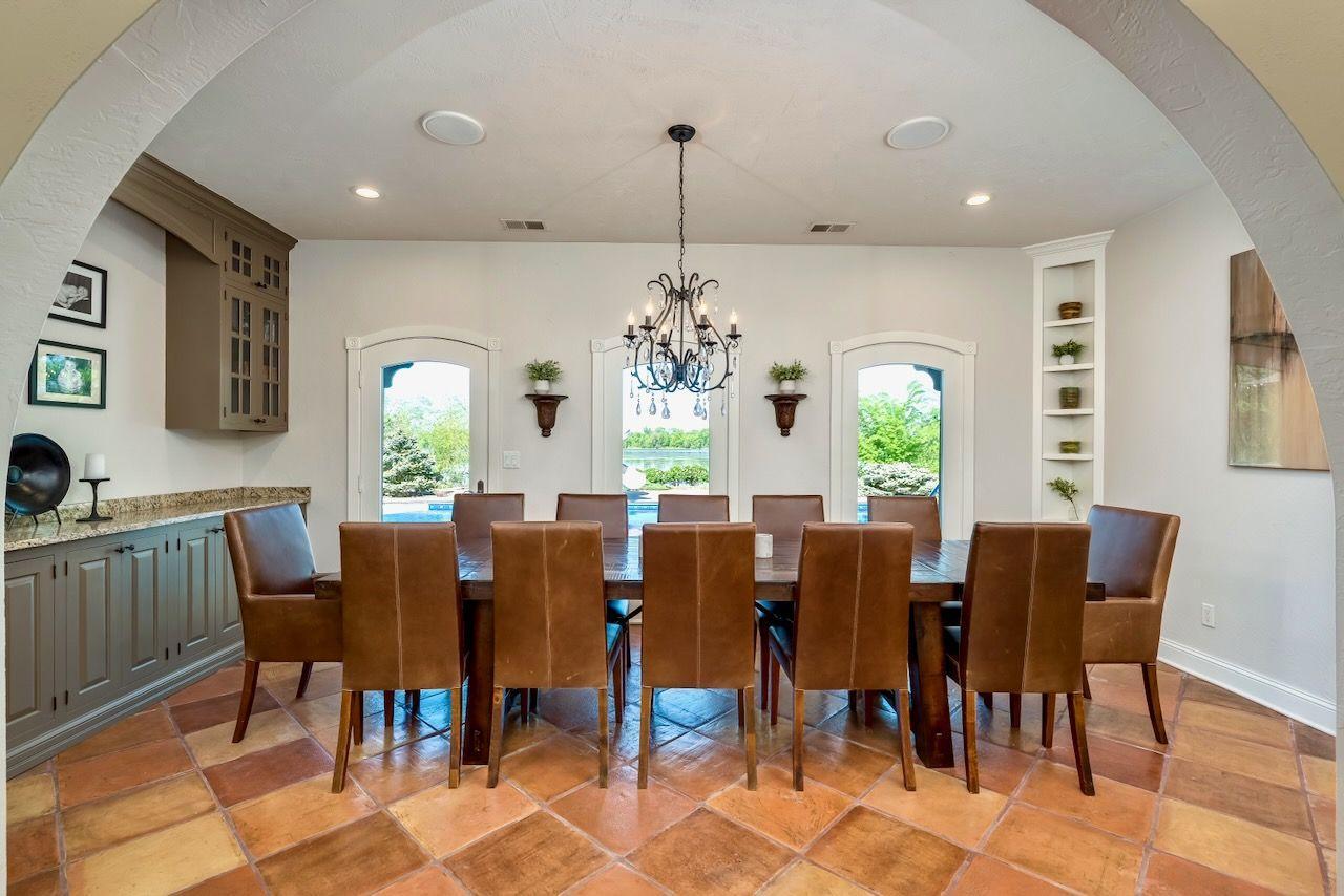 Elysian, Minnesota, 56028, United States, 6 Bedrooms Bedrooms, ,6 BathroomsBathrooms,Residential,Active,1831792
