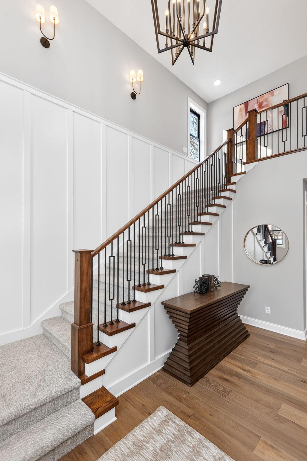 Minnetonka, Minnesota, 55345, United States, 5 Bedrooms Bedrooms, ,4 BathroomsBathrooms,Residential,Active,2025648