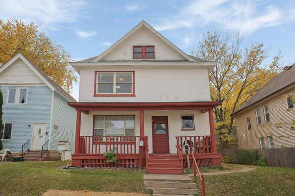 114 LITCHFIELD ST, SAINT PAUL, MN 55117 - Image 1