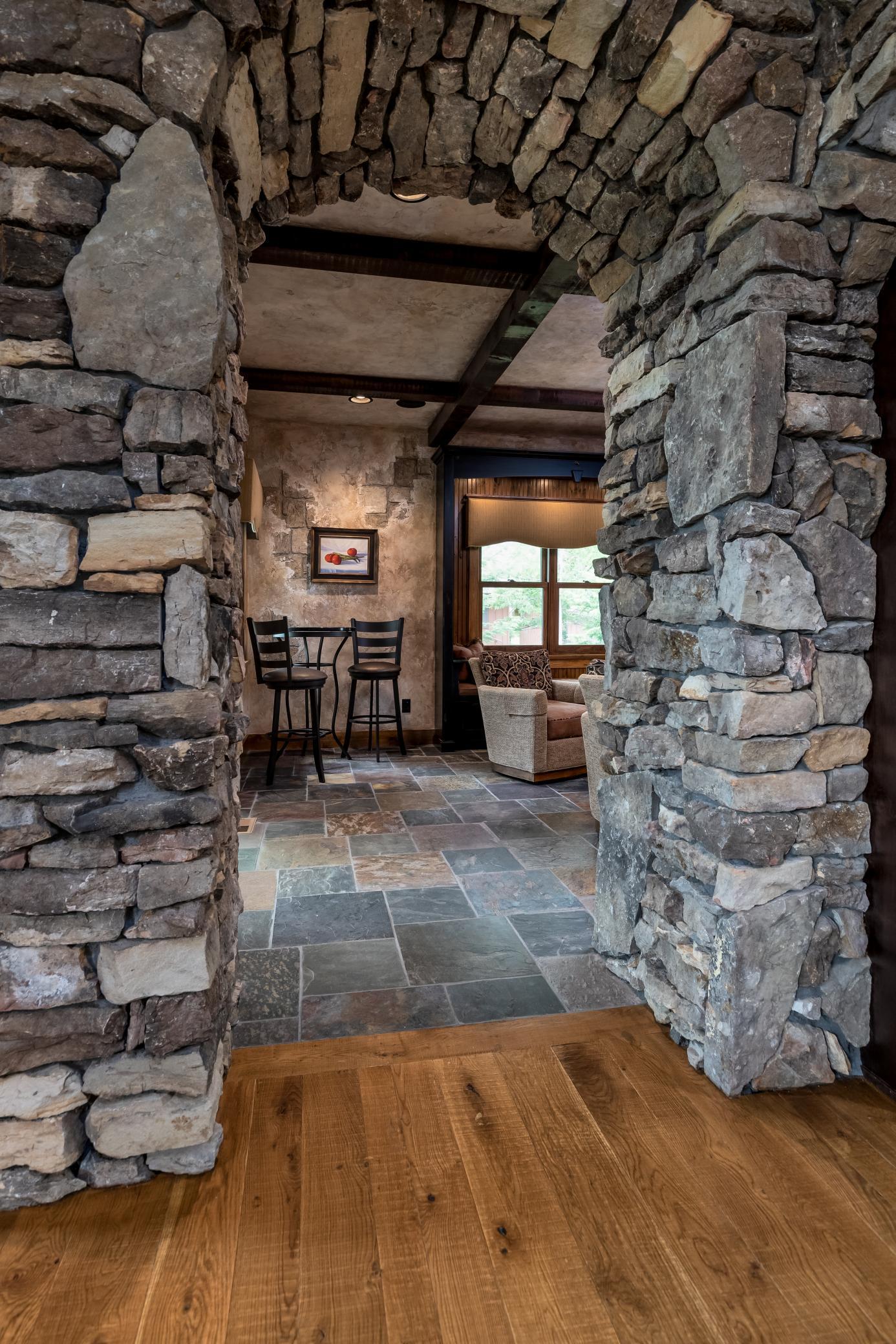 Brainerd, Minnesota, 56401, United States, 5 Bedrooms Bedrooms, ,5 BathroomsBathrooms,Residential,Active,1762863