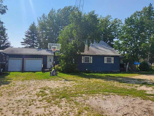 7969 24TH ST SW, STAPLES, MN 56479 - Image 1