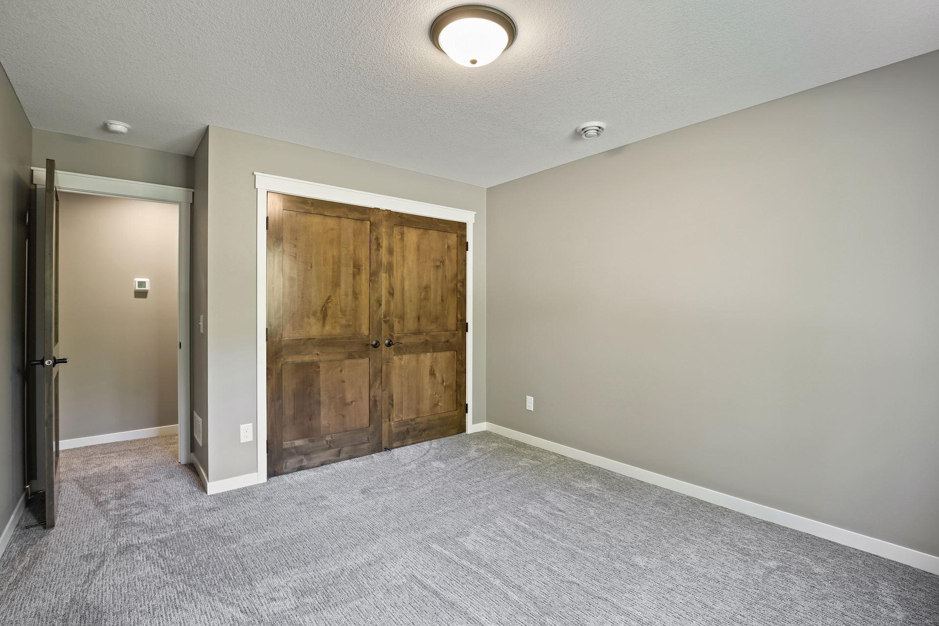 Ham Lake, Minnesota, 55304, United States, 4 Bedrooms Bedrooms, ,3 BathroomsBathrooms,Residential,Active,2009861