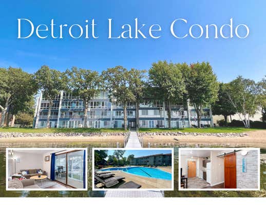 315 PARK LAKE BLVD APT 202, DETROIT LAKES, MN 56501 - Image 1